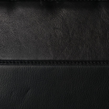 Proenza Schouler Suede PS1 Backpack Black 12 of 12