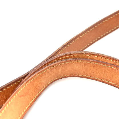 Louis Vuitton Monogram Odeon GM 18 of 18