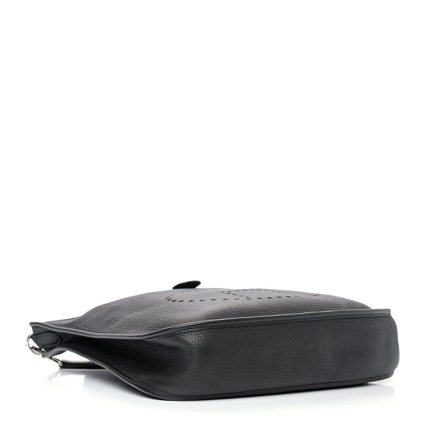 Taurillon Clemence Evelyne GM Black