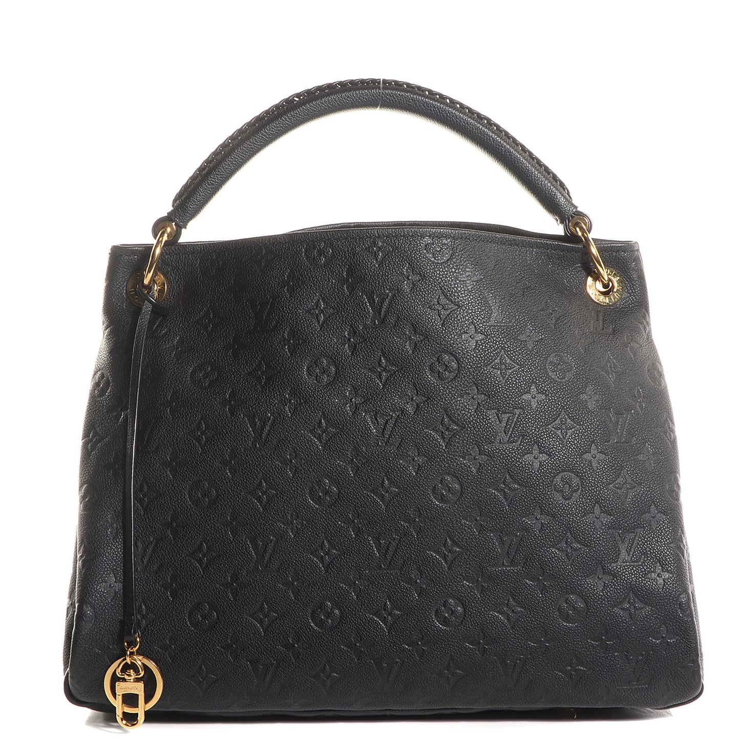Empreinte Artsy MM Black