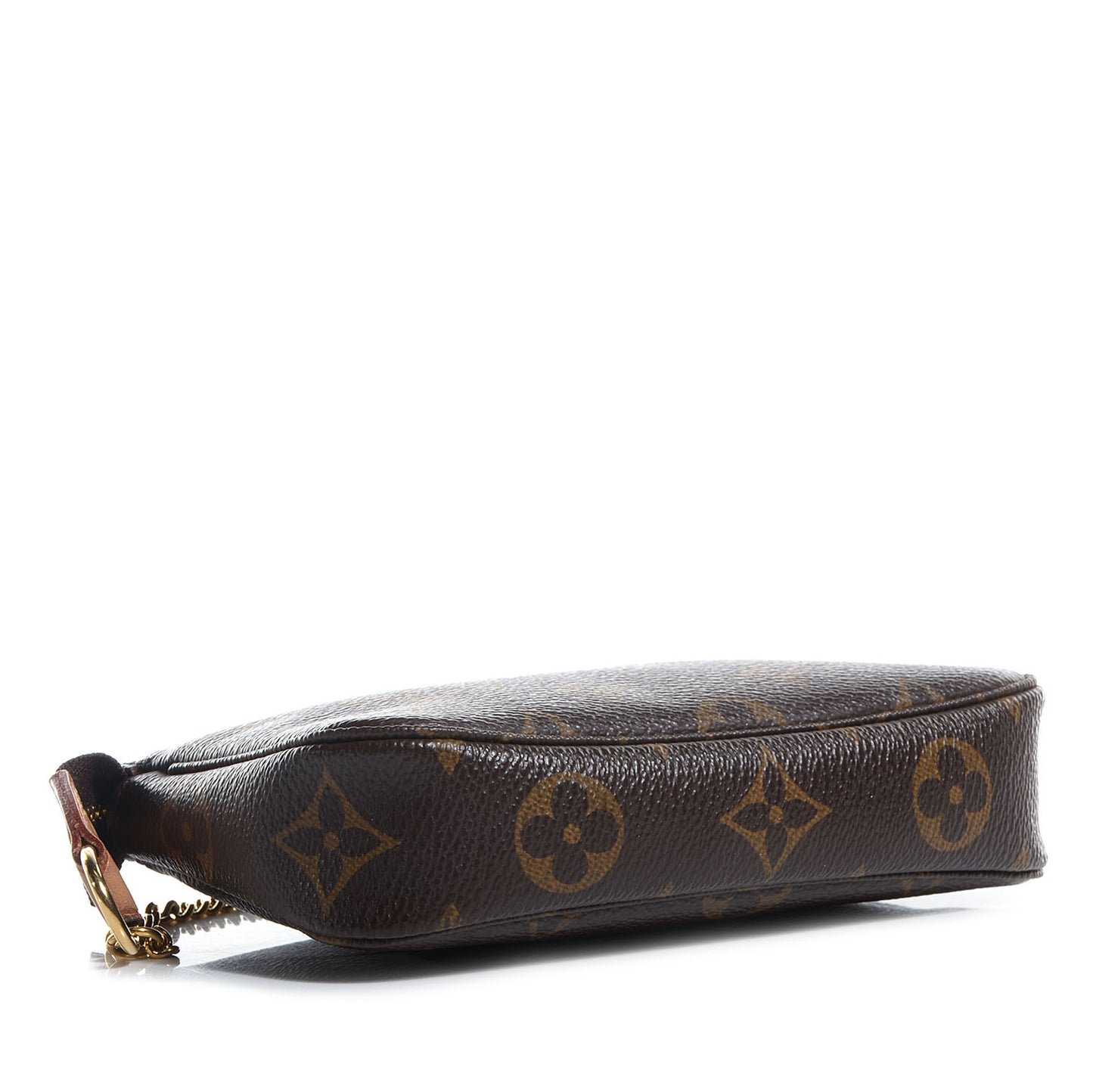 Monogram Mini Pochette Accessories