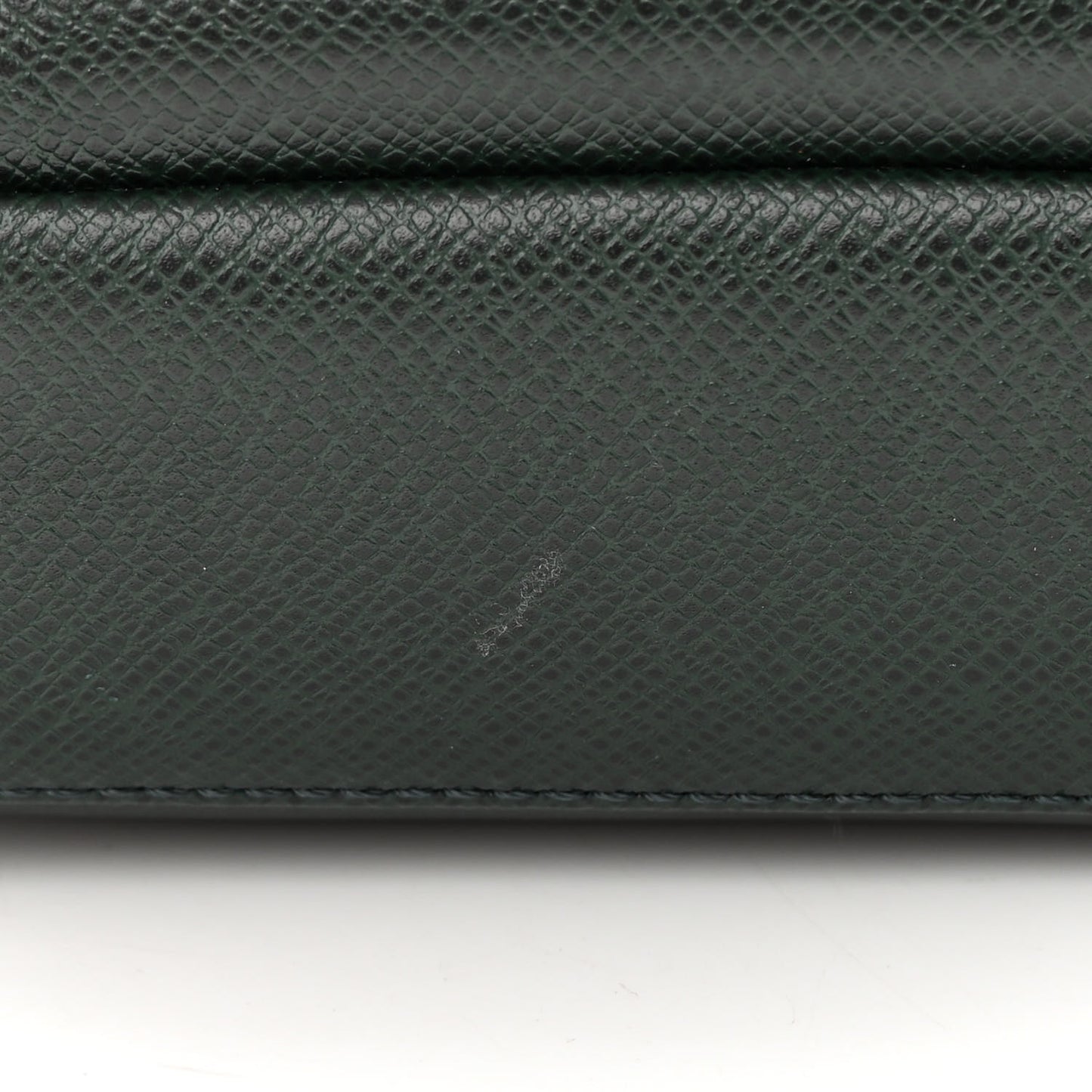 Taiga Avenue Sling Bag Epicea