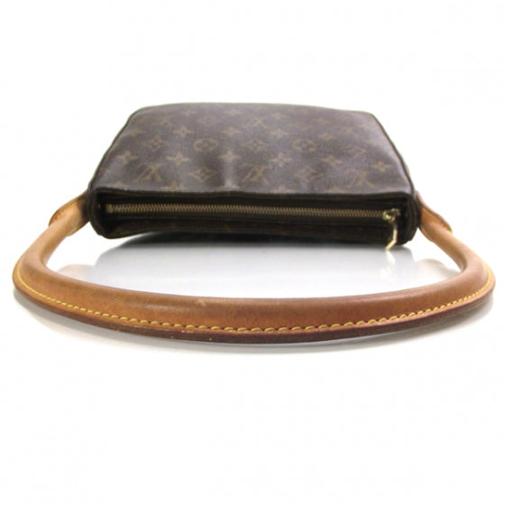 Monogram Looping MM