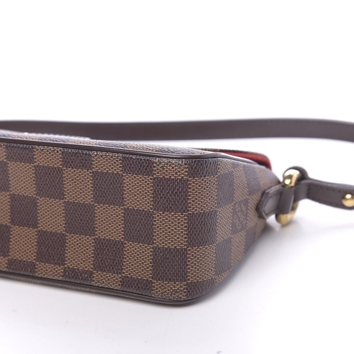 Damier Ebene Ravello PM