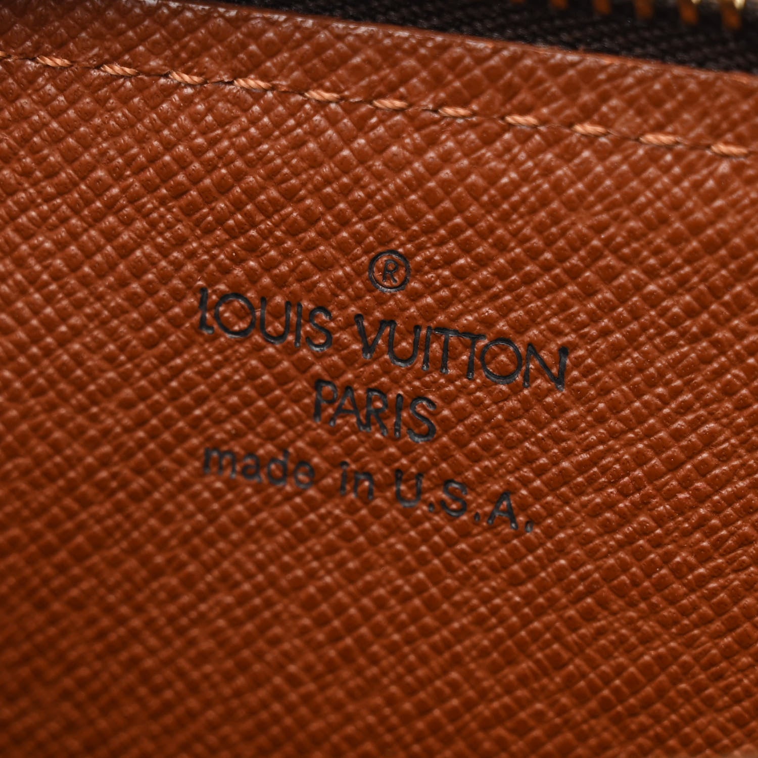Louis Vuitton Monogram Papillon 30 With Companion 8 of 13