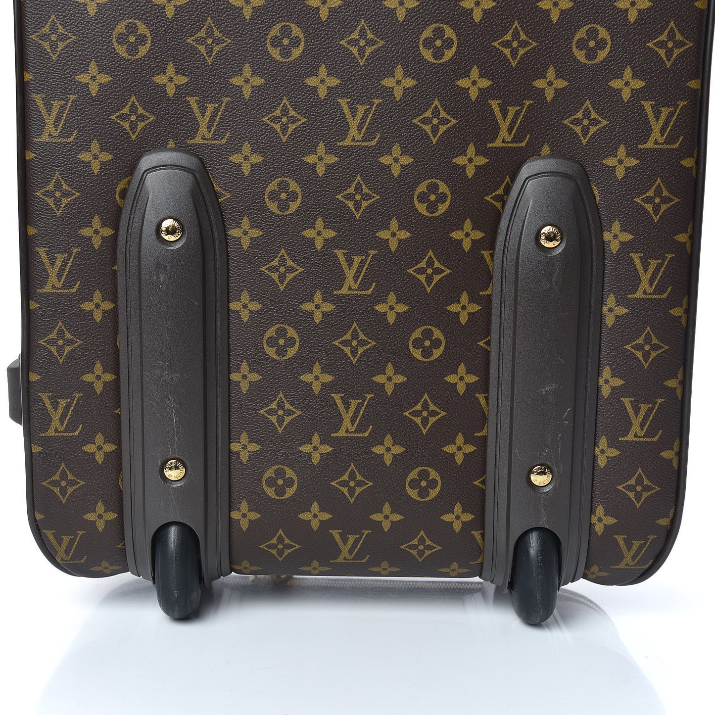Monogram Pegase 55