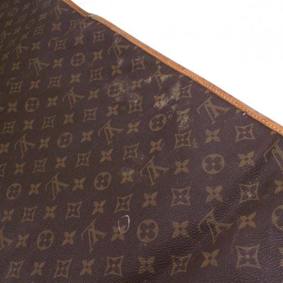 Garment Cover Hanging Bag