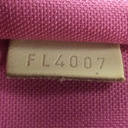 Louis Vuitton Monogram MOCA Neverfull GM 9 of 9