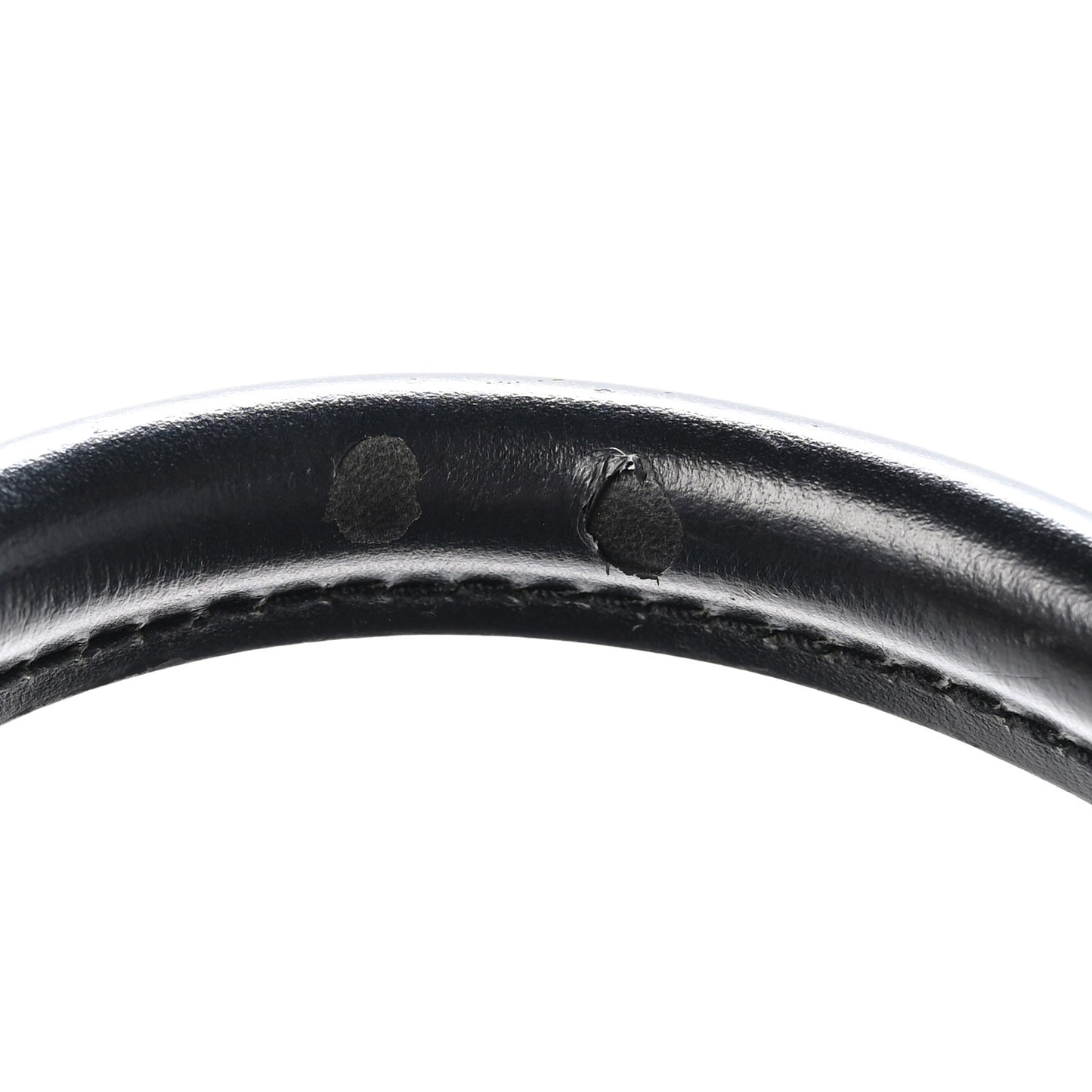 Epi Alma PM Black