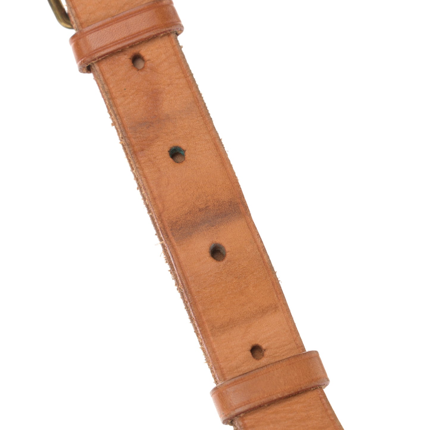 Monogram Cartouchiere 26