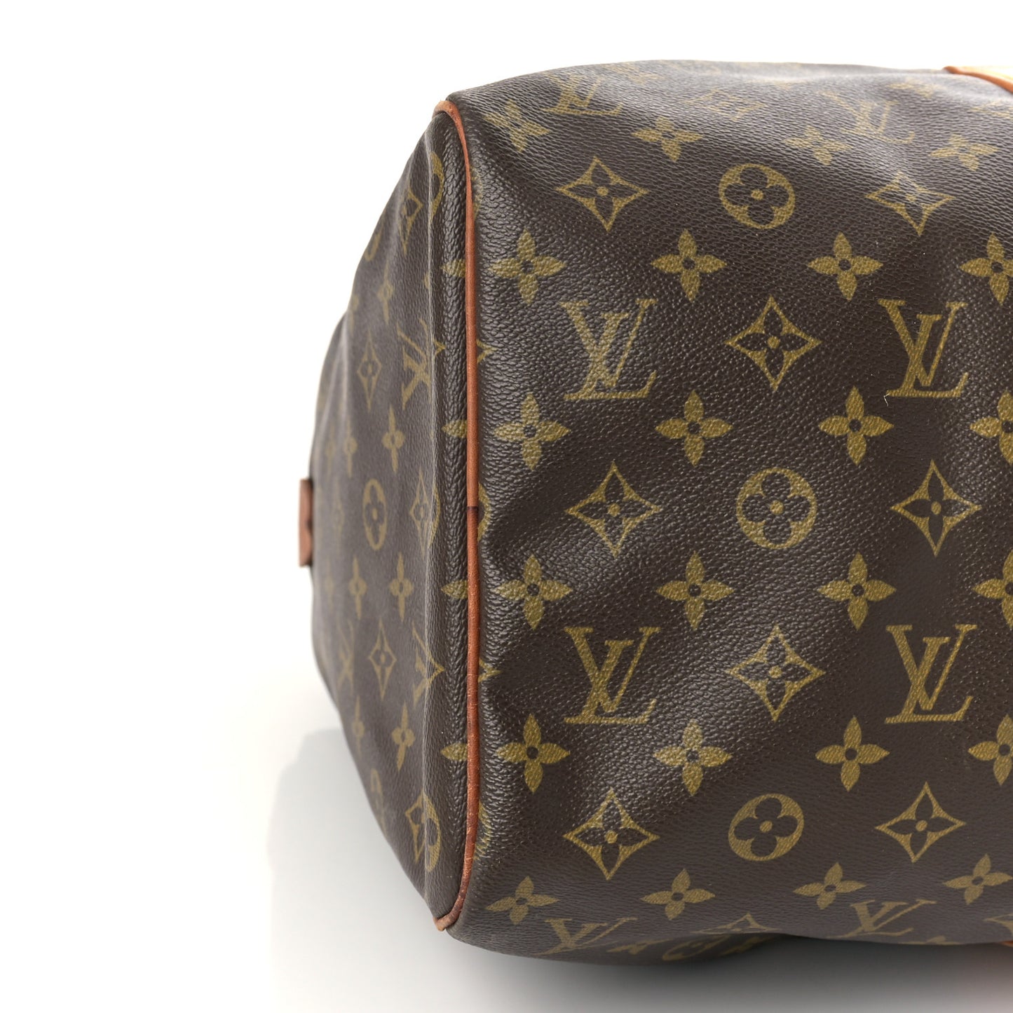 Monogram Keepall 45
