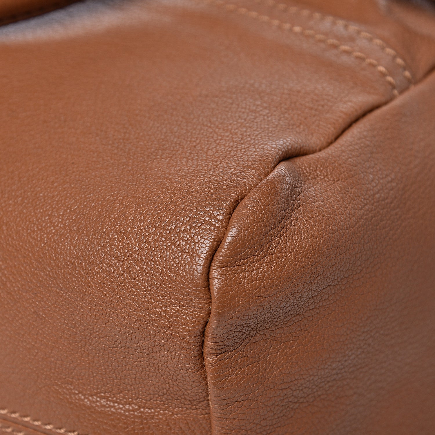 Givenchy Sugar Goatskin Medium Pandora Tan 15 of 22
