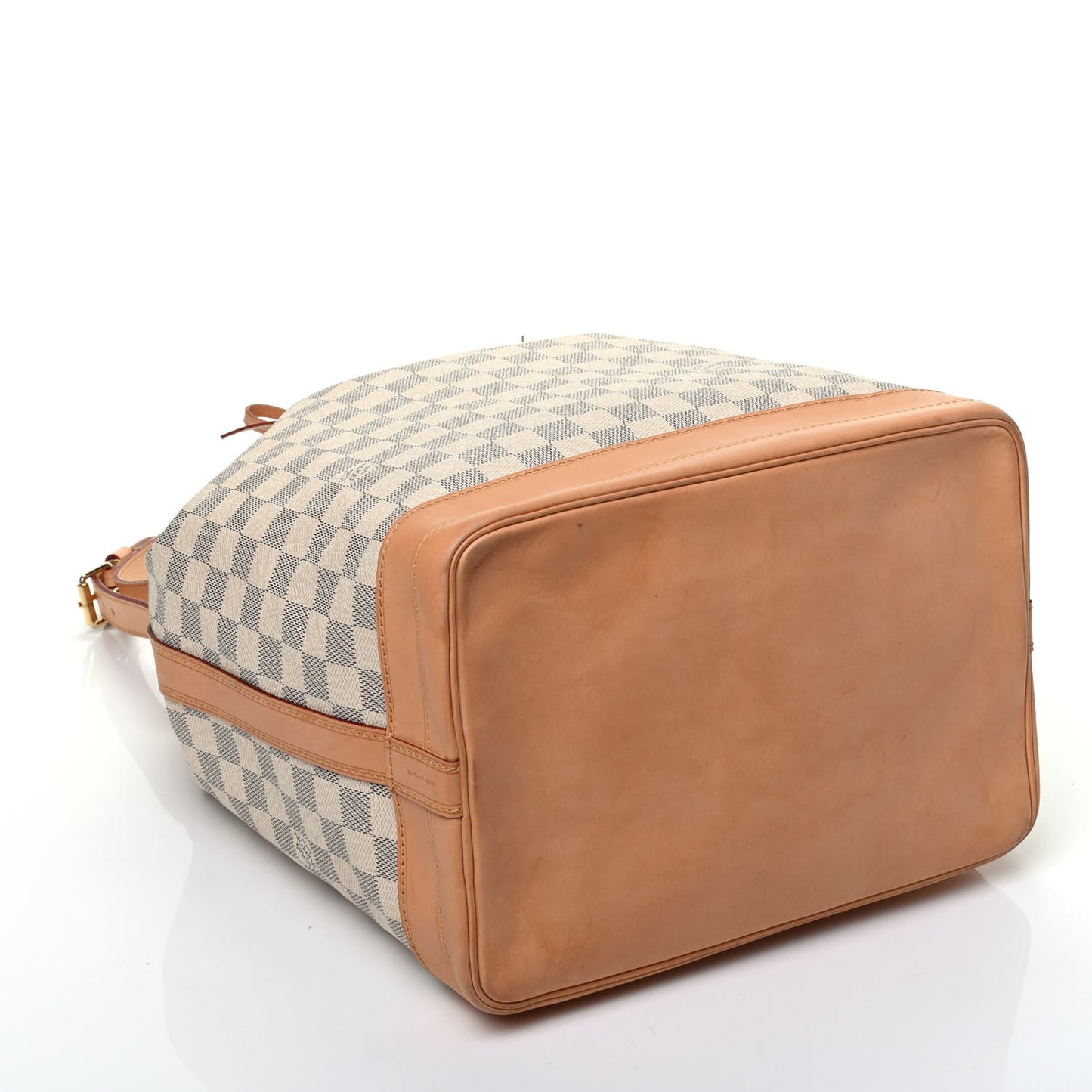 Damier Azur Noe