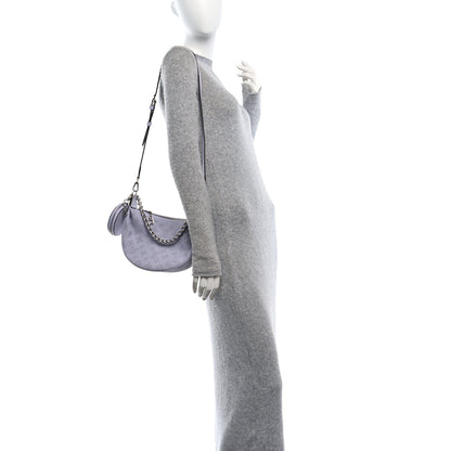 Louis Vuitton Mahina Baia PM Lilas 2 of 10