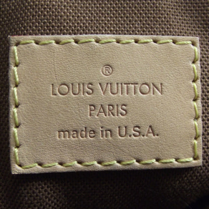 Louis Vuitton Monogram Tivoli PM 7 of 9