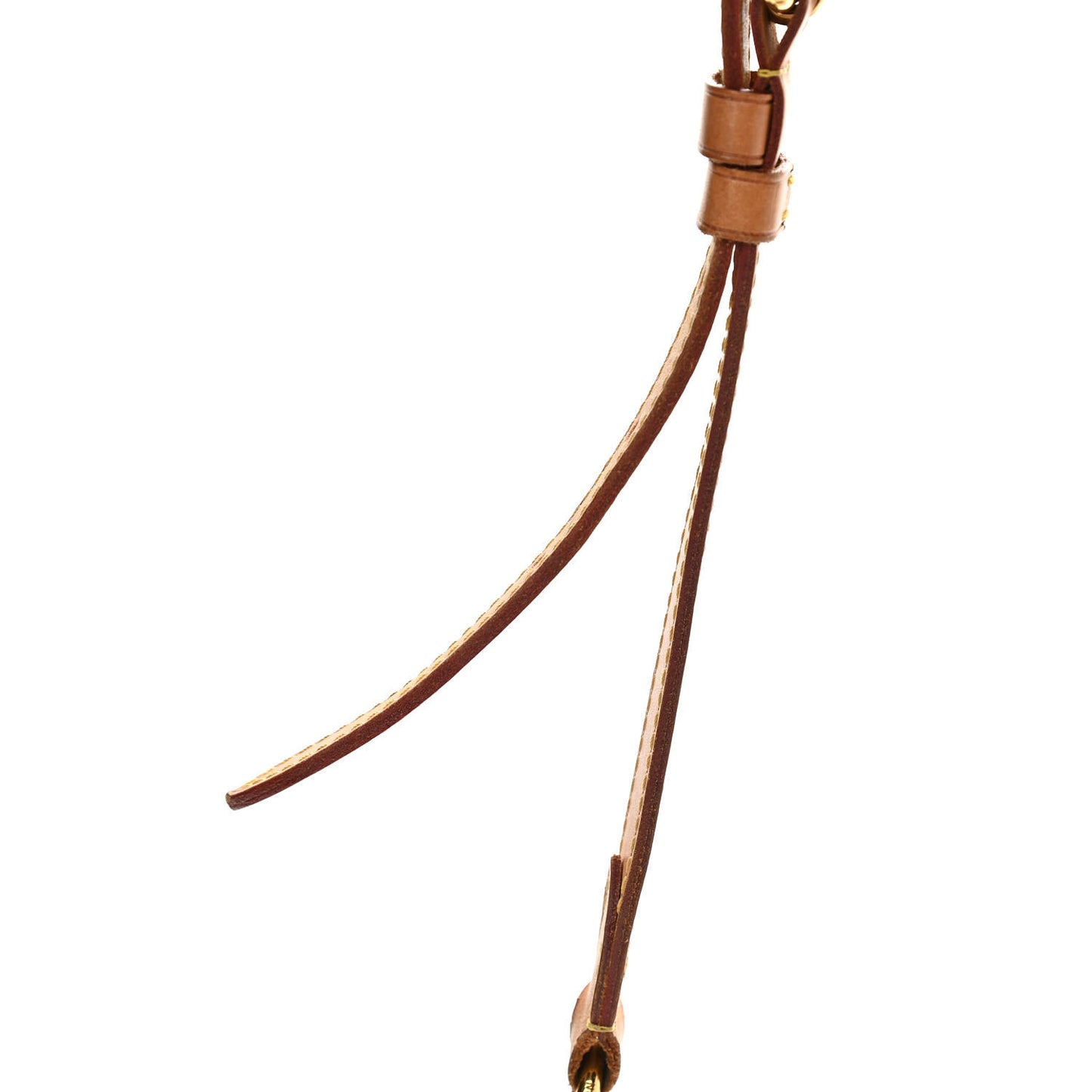 Damier Azur Siracusa MM