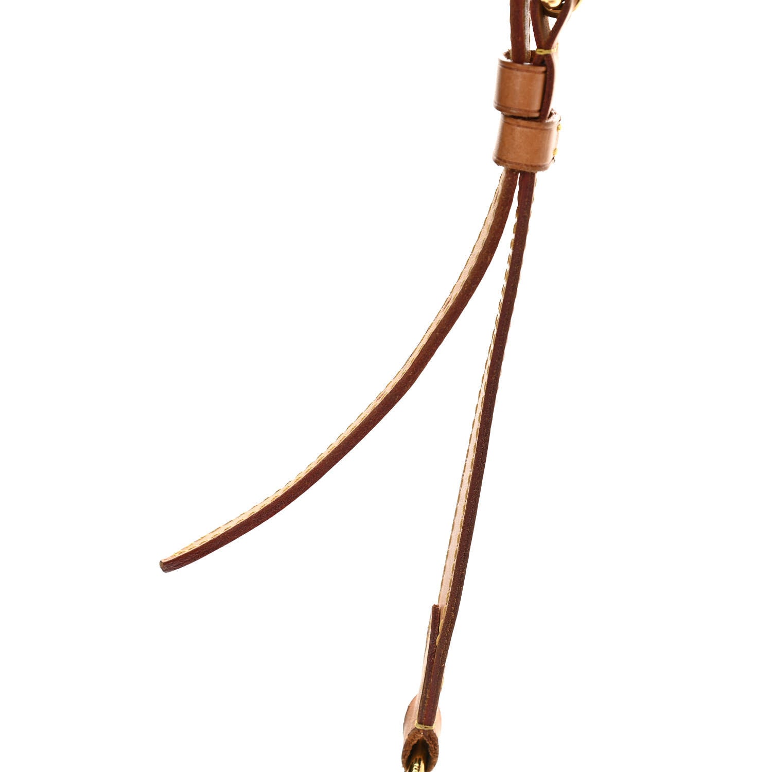 Louis Vuitton Damier Azur Siracusa MM 13 of 14