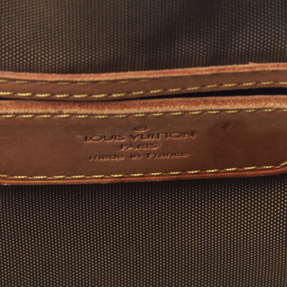 Louis Vuitton Monogram Evasion Sports Bag 10 of 13