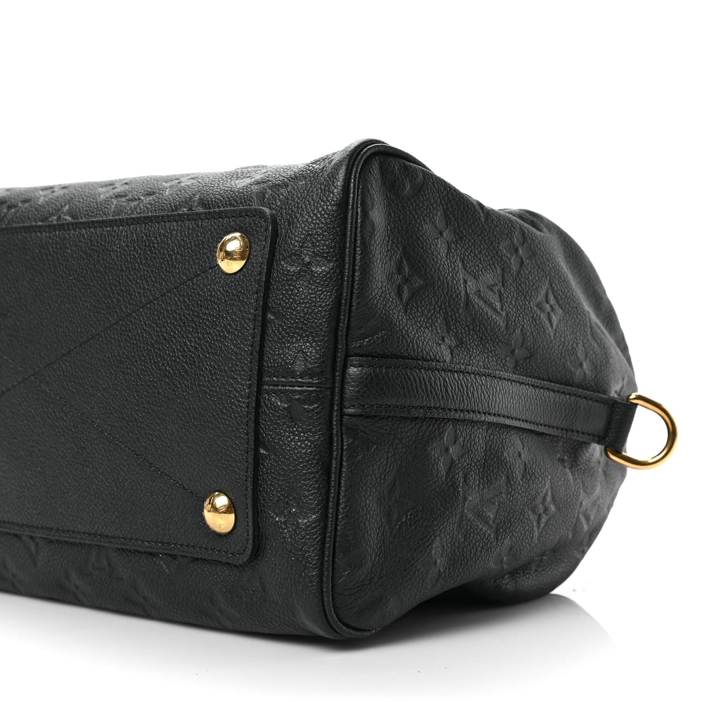 Empreinte Speedy Bandouliere 30 Infini