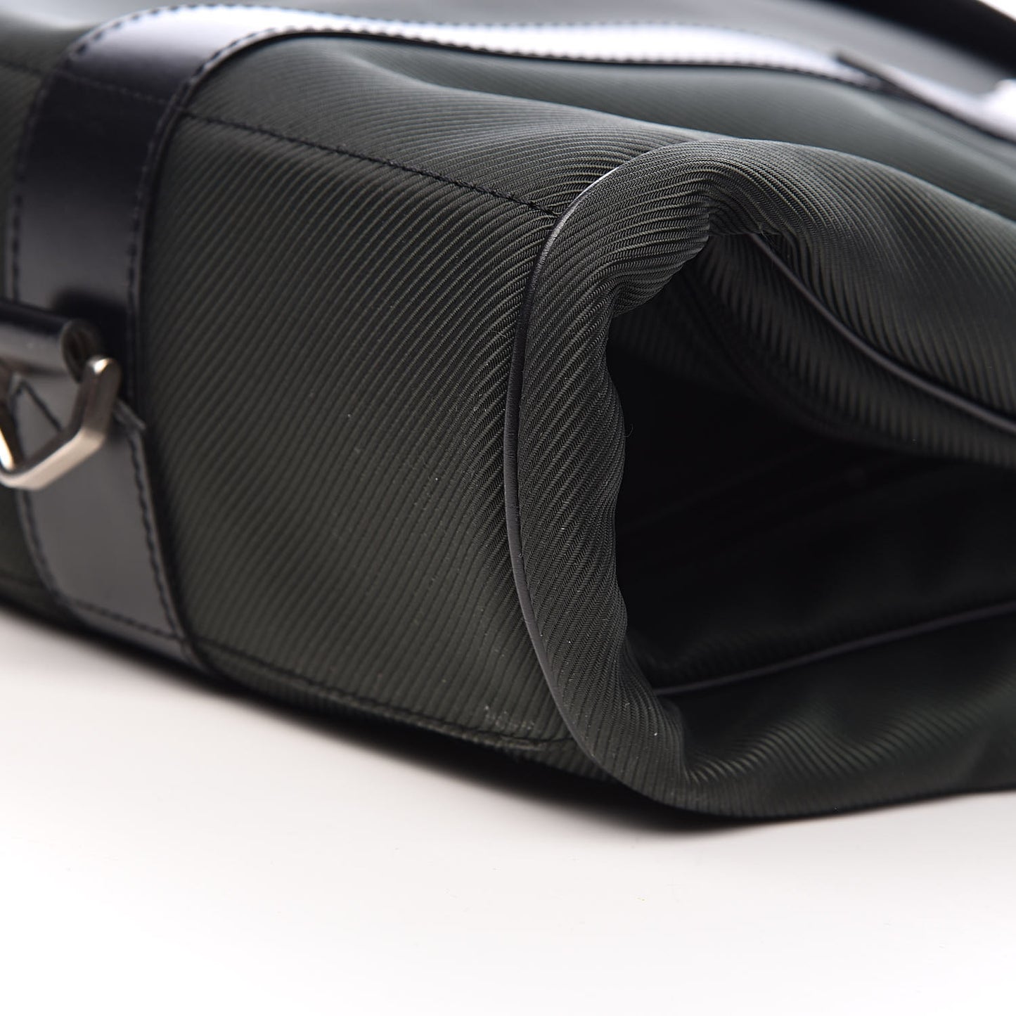 Taiga Nylon 2 Hanger Garment Carrier Epicea