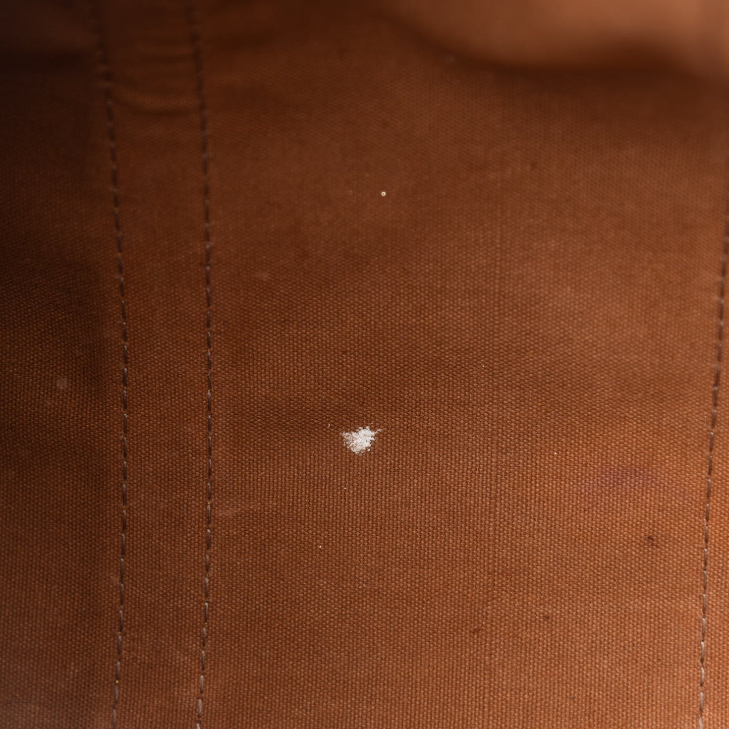 Monogram Keepall 45