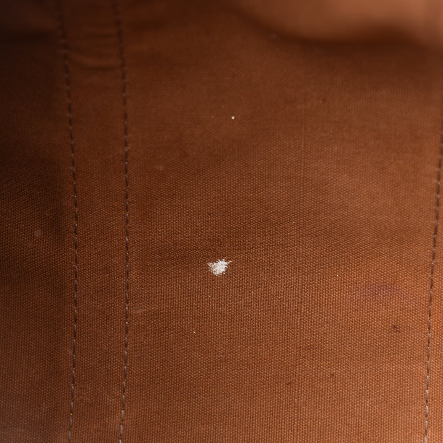 Louis Vuitton Monogram Keepall 45 12 of 16