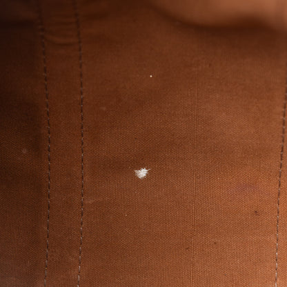 Louis Vuitton Monogram Keepall 45 12 of 16