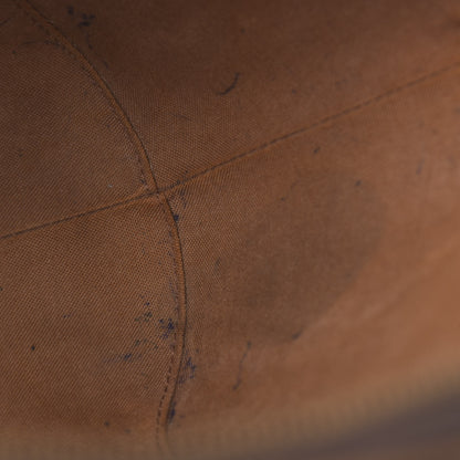 Louis Vuitton Monogram Ellipse MM 14 of 17