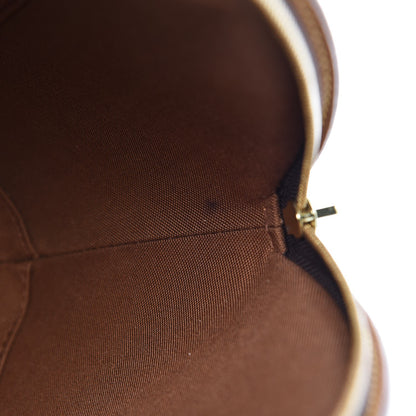Louis Vuitton Monogram Ellipse PM 8 of 12