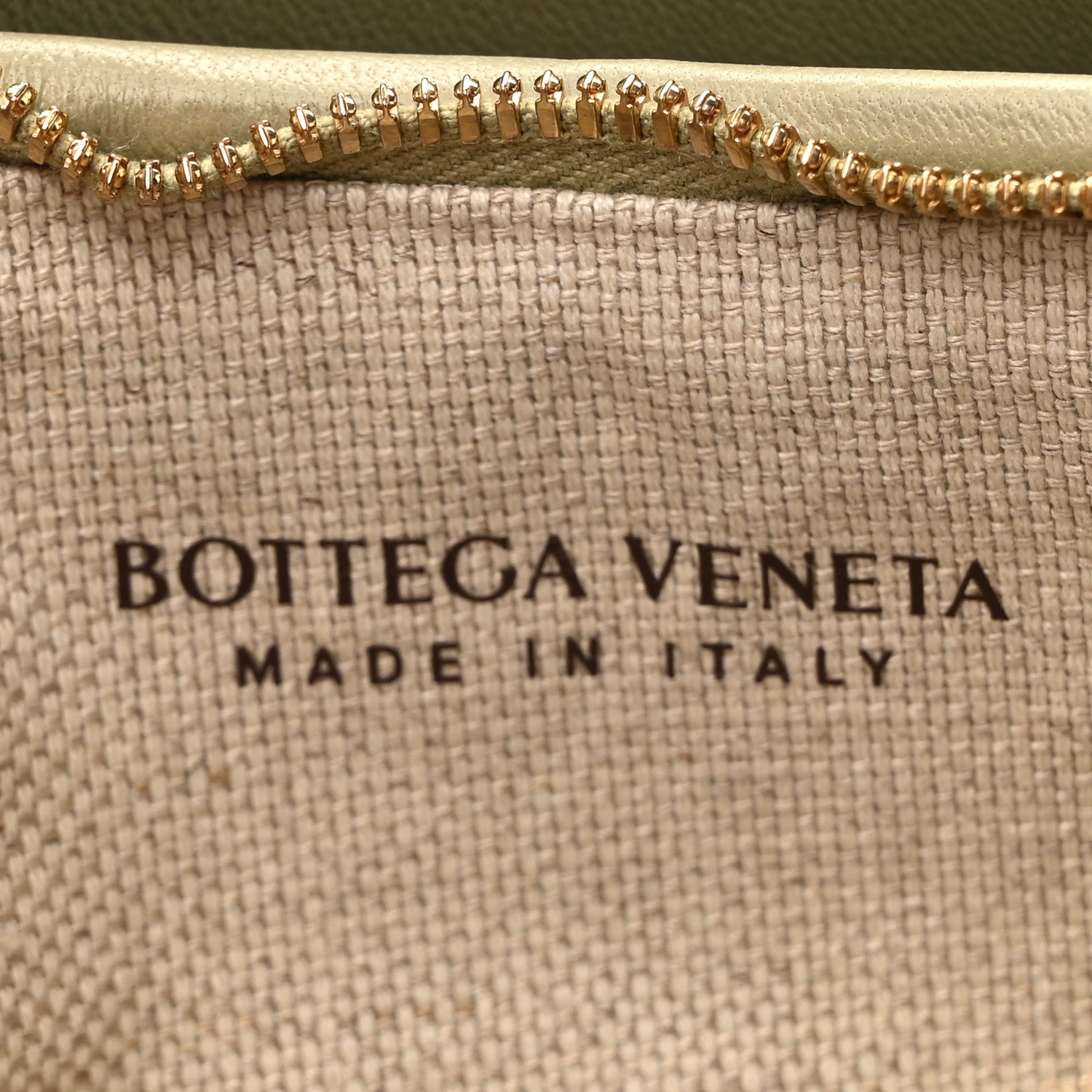 Bottega Veneta Nappa Intrecciato Small Gemelli Multipocket Bag Travertine Muse 7 of 10