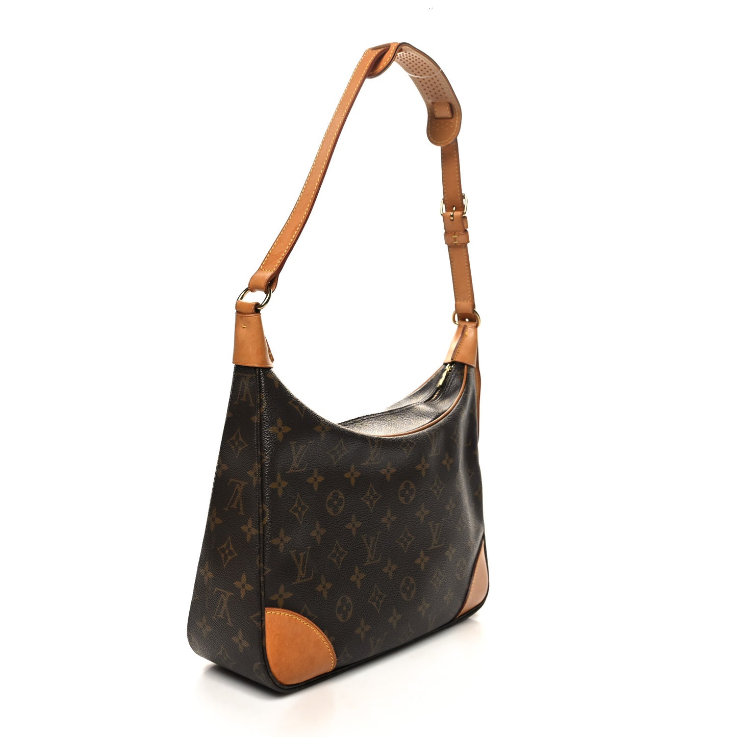 Monogram Boulogne 30