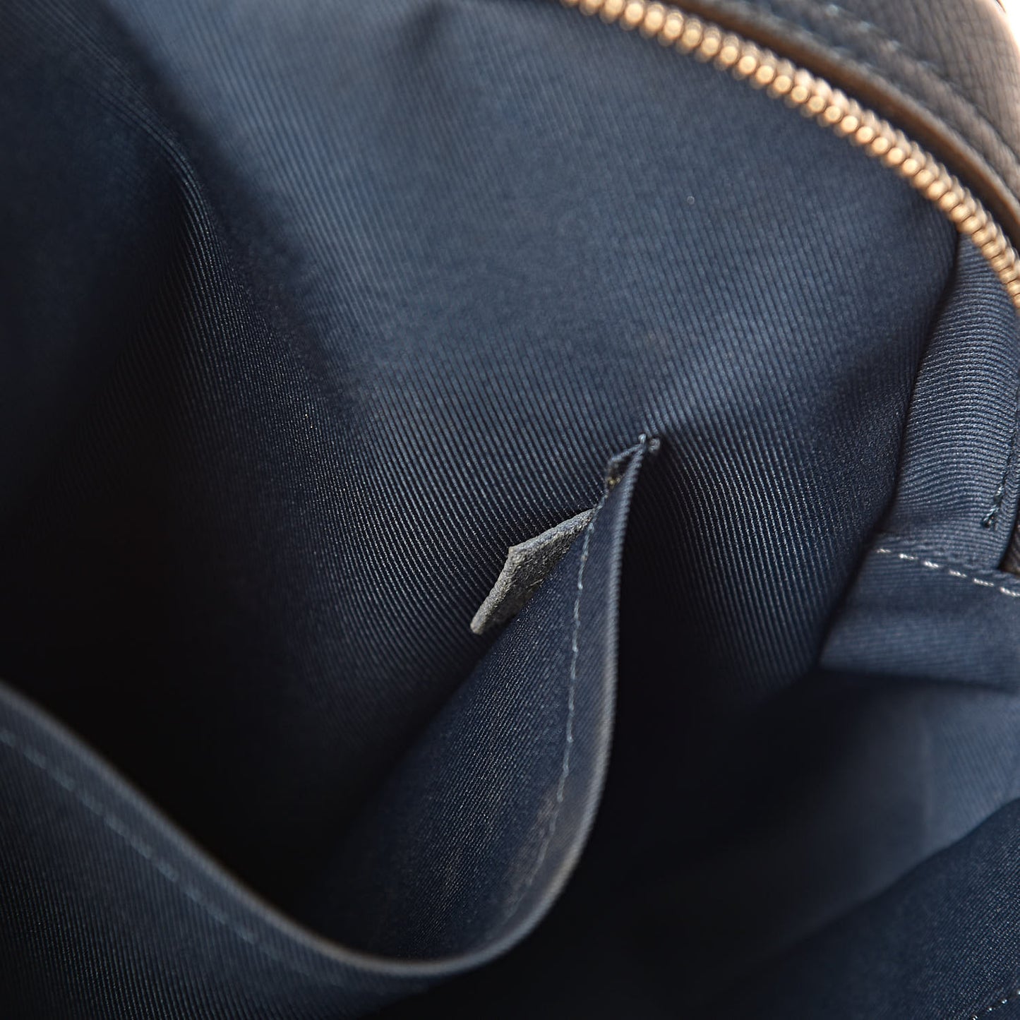 Taiga Porte-Documents Voyage PM Ocean