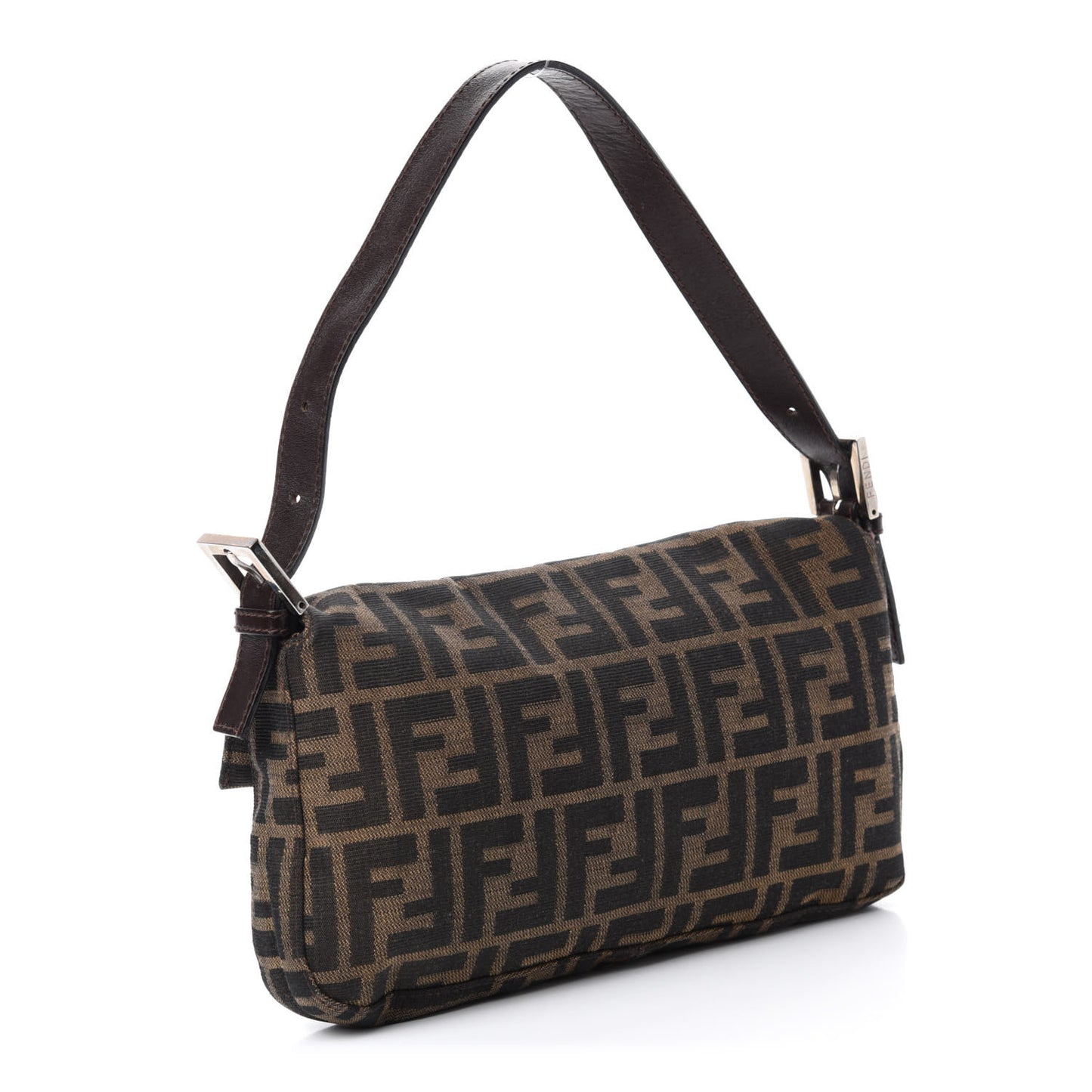 Zucca Baguette Tobacco