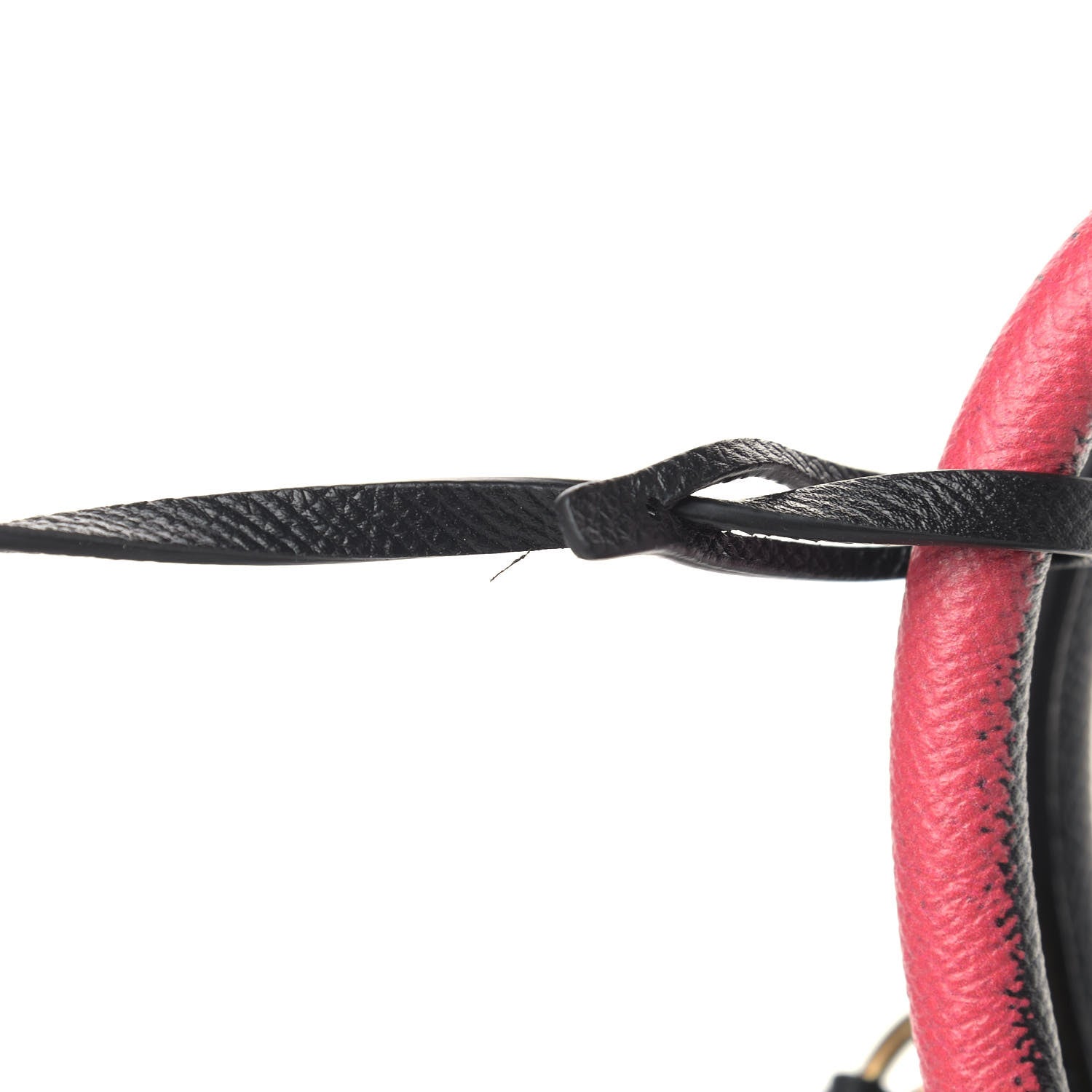 Balenciaga Signature Grained Calfskin Graffiti S Ville Top Handle Bag Black Multicolor 10 of 10