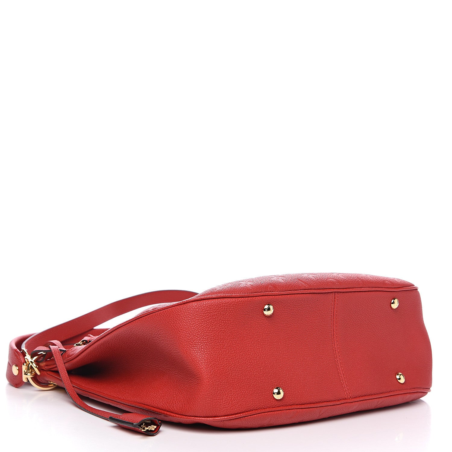 Louis Vuitton Empreinte Spontini Cherry 3 of 7