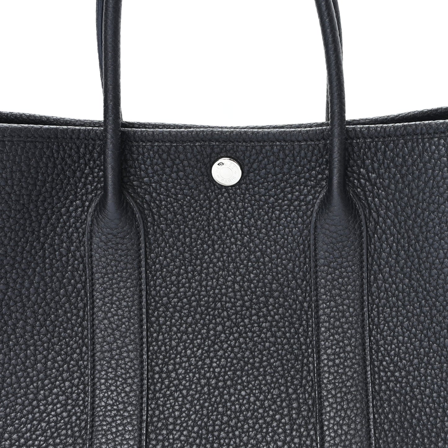 Negonda Garden Party 30 TPM Black