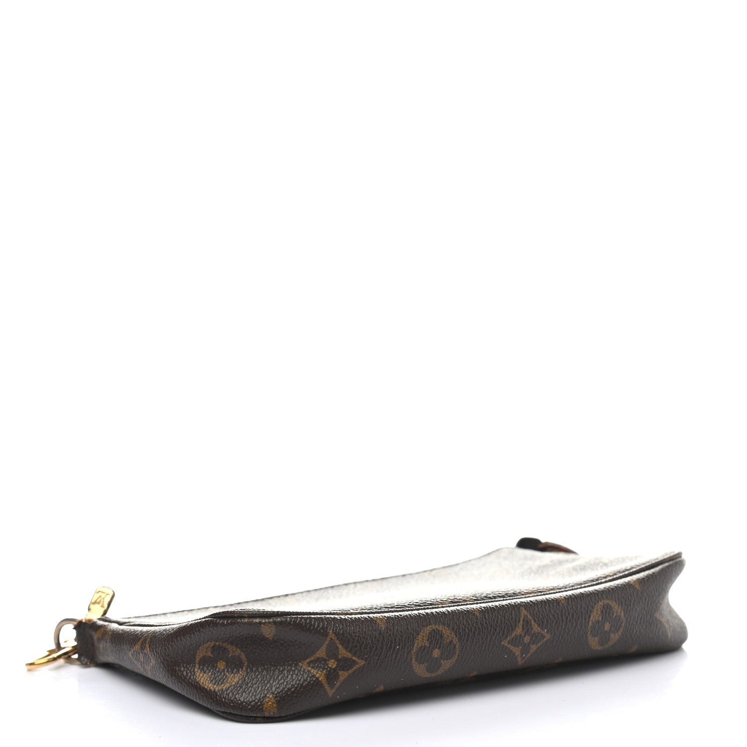 Louis Vuitton Monogram Pochette Accessories 4 of 8