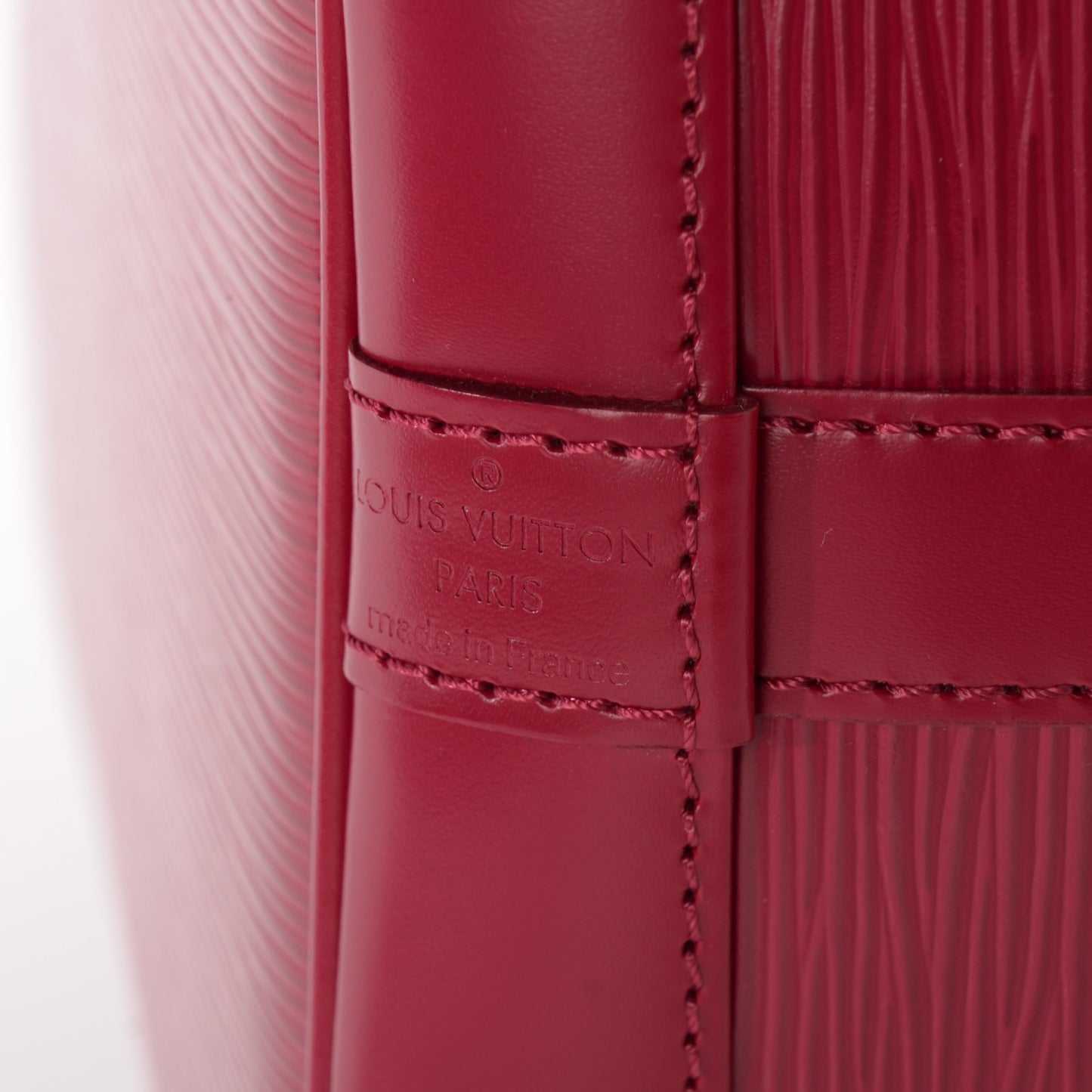 Epi Petit Noe NM Fuchsia