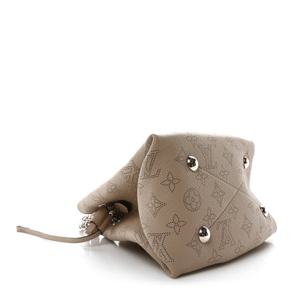 Louis Vuitton Mahina Bella Galet 5 of 11