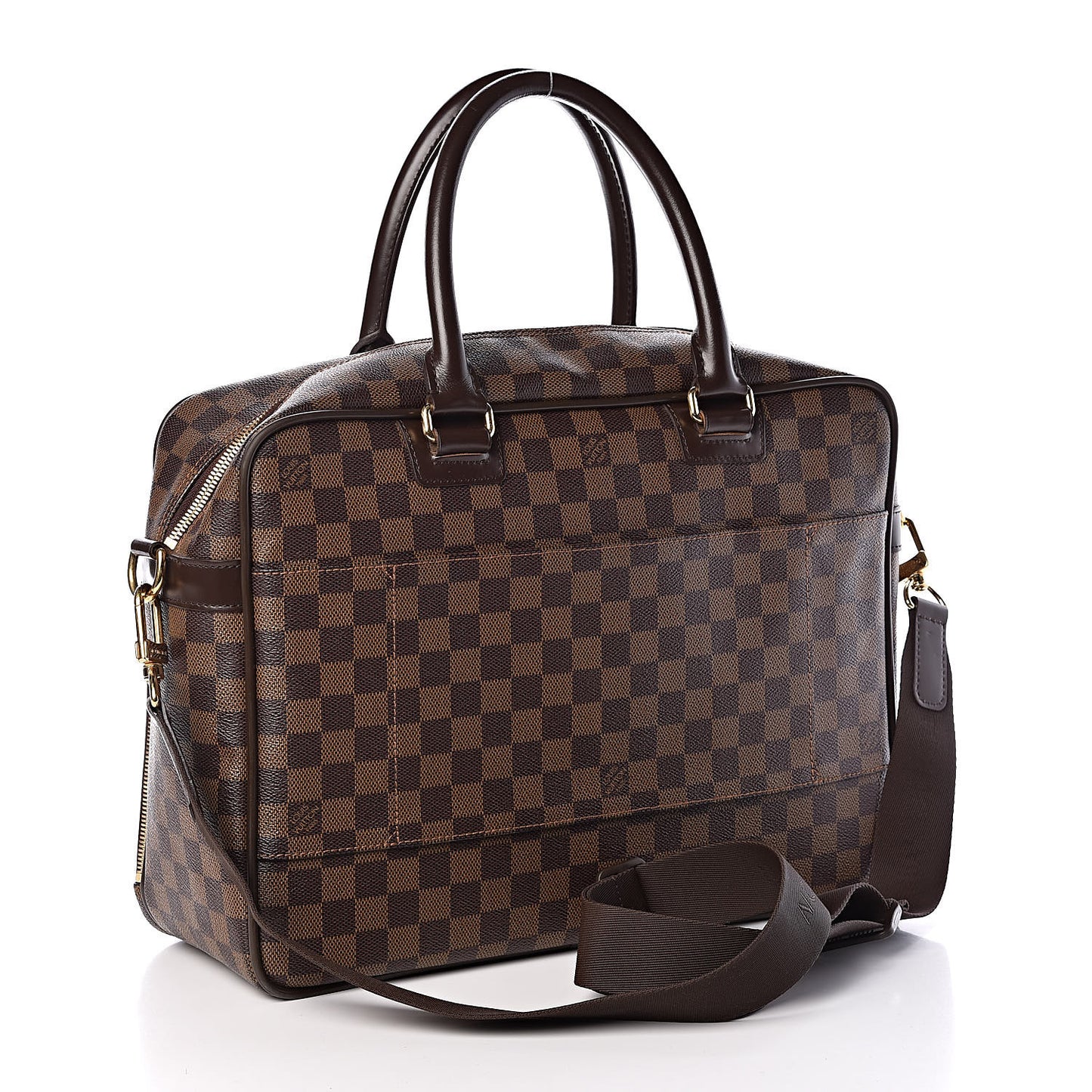 Damier Ebene Icare