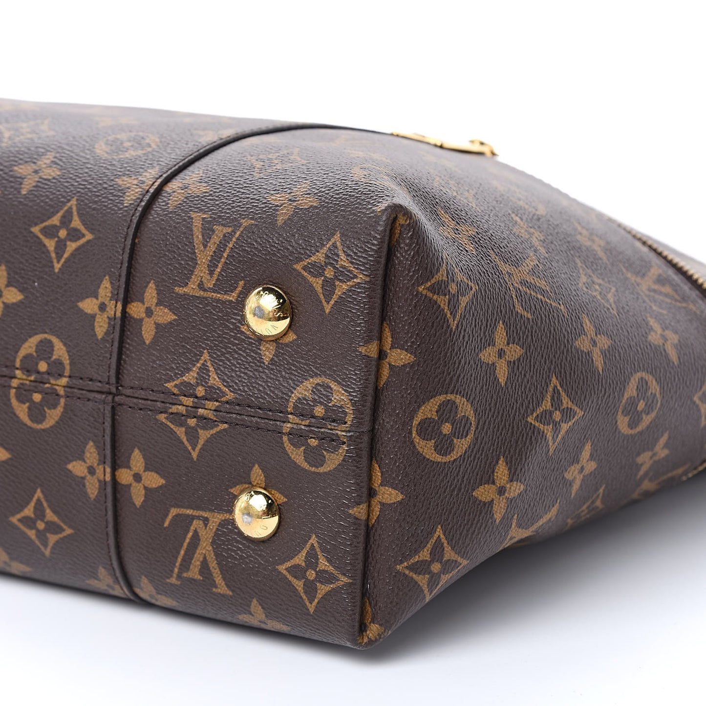 Monogram Melie