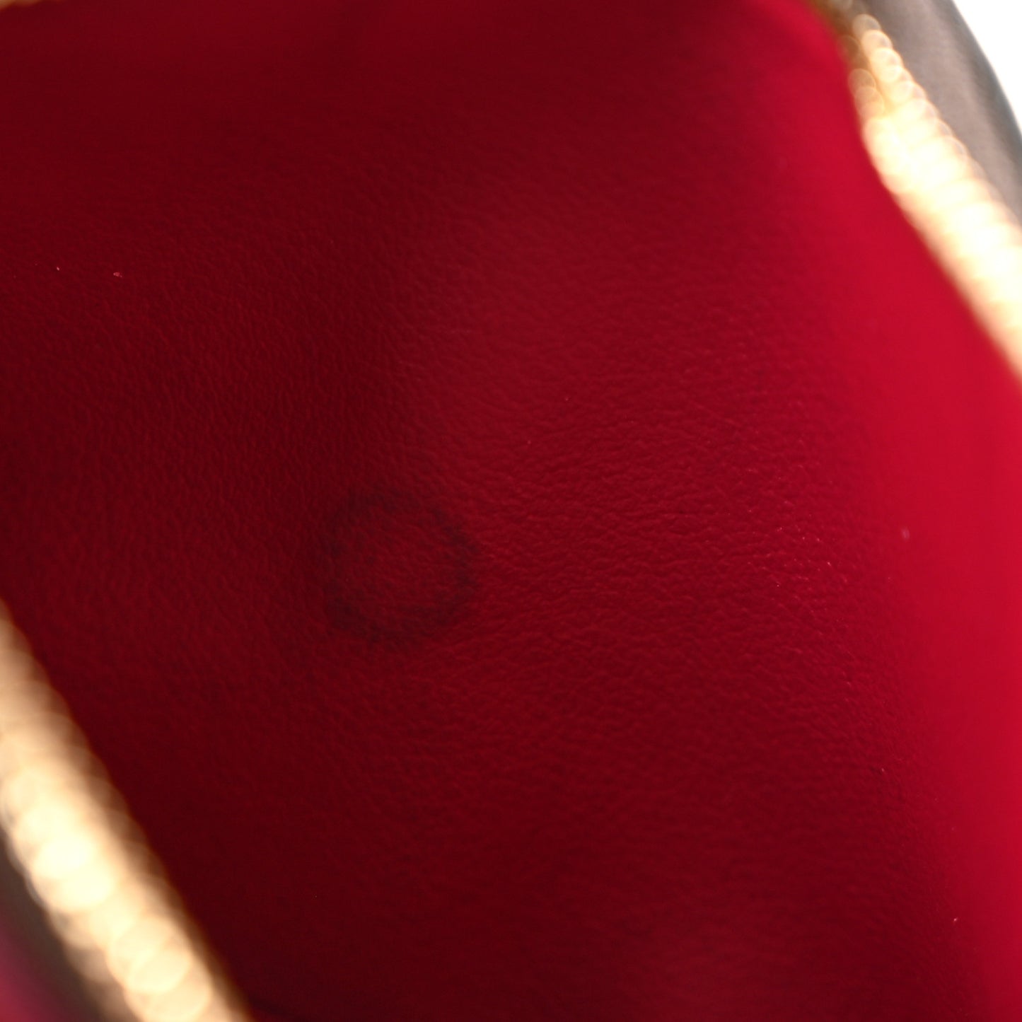 Monogram Victorine Wallet Fuchsia