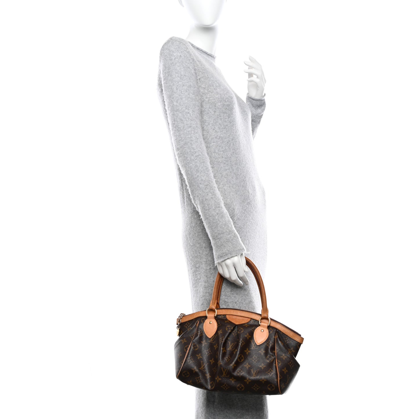 Monogram Tivoli PM