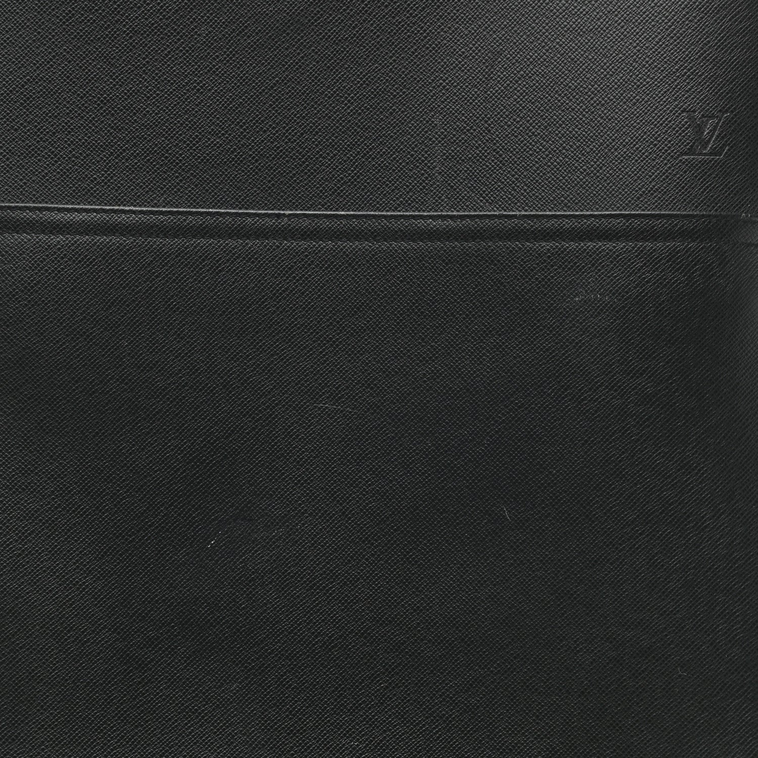 Louis Vuitton Taiga Pegase 60 Ardoise 6 of 33