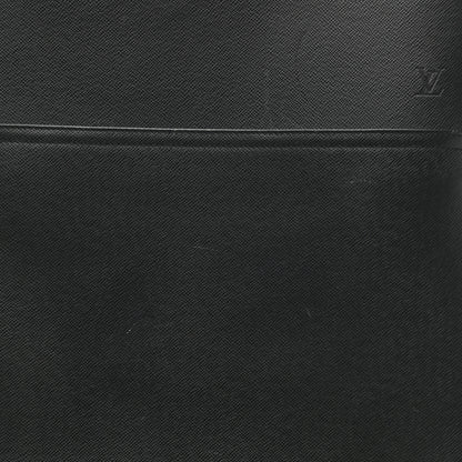 Louis Vuitton Taiga Pegase 60 Ardoise 6 of 33