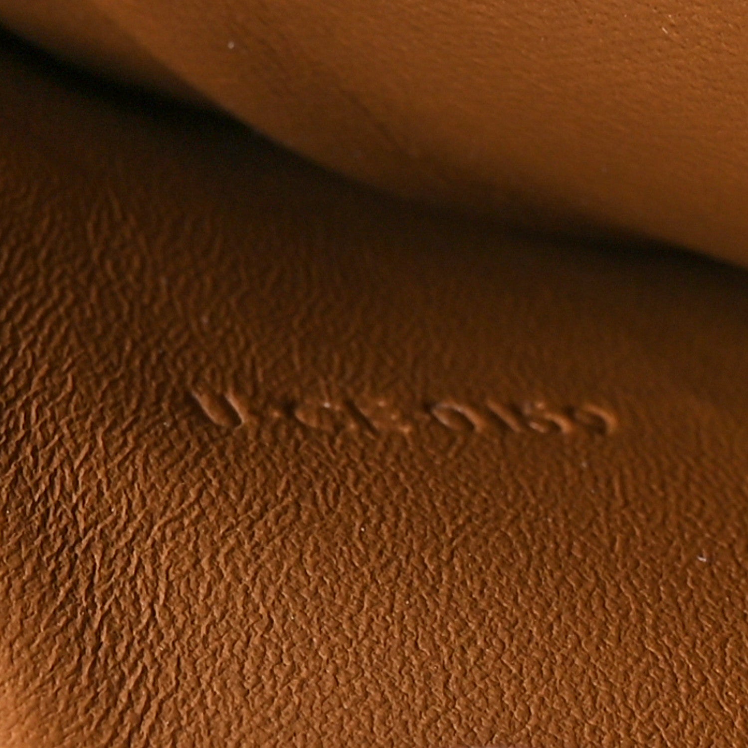 Celine Box Calfskin Medium Classic Box Flap Bag Camel 8 of 12