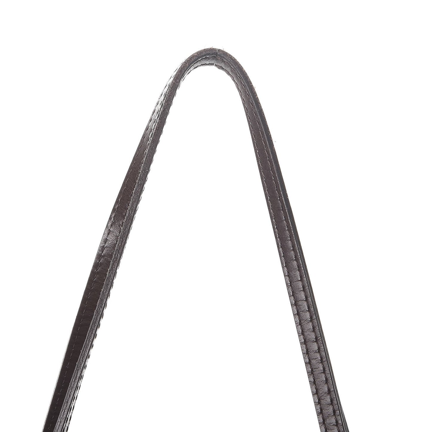 Damier Ebene Neverfull GM
