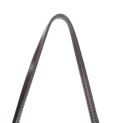 Louis Vuitton Damier Ebene Neverfull GM 13 of 19