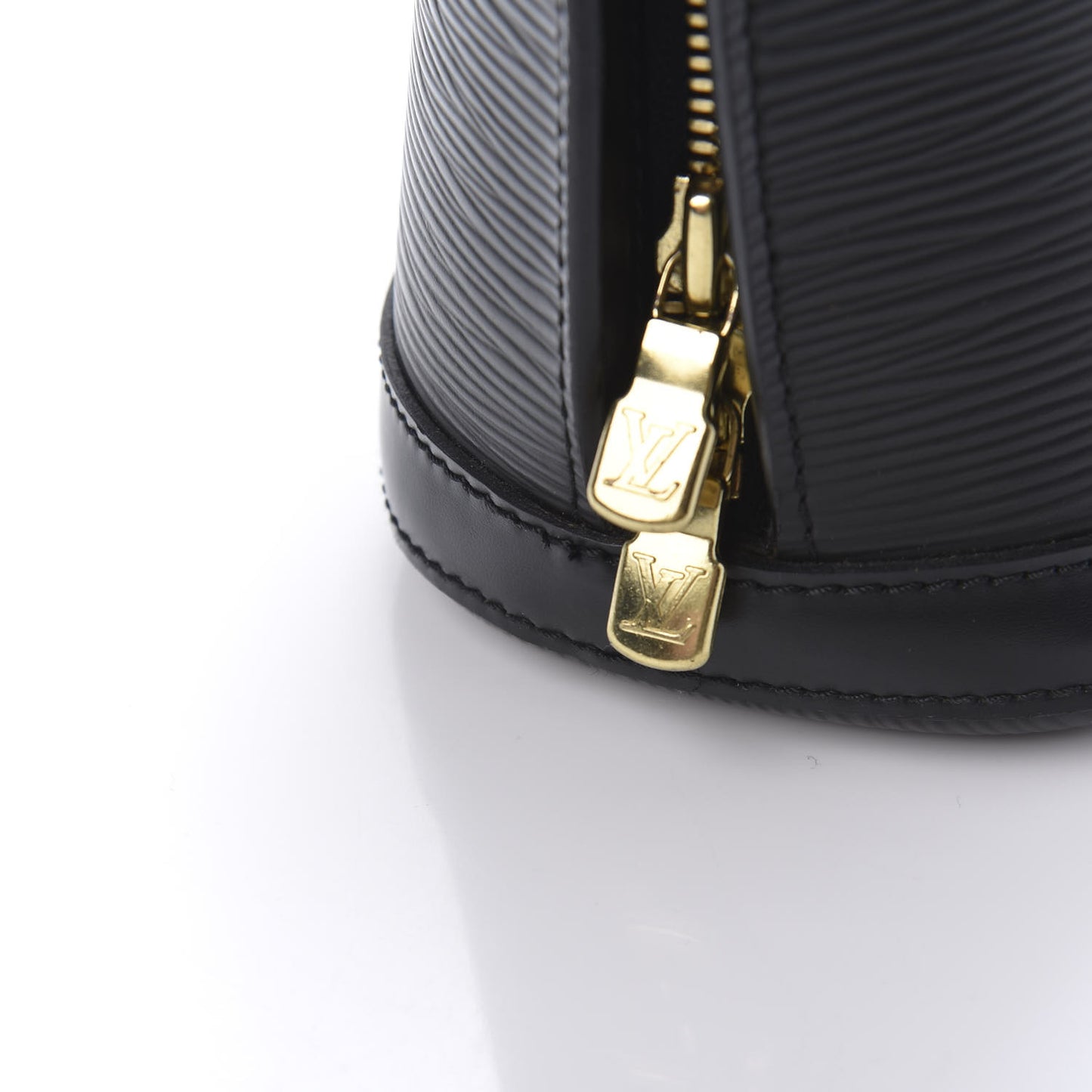 Epi Lussac Black