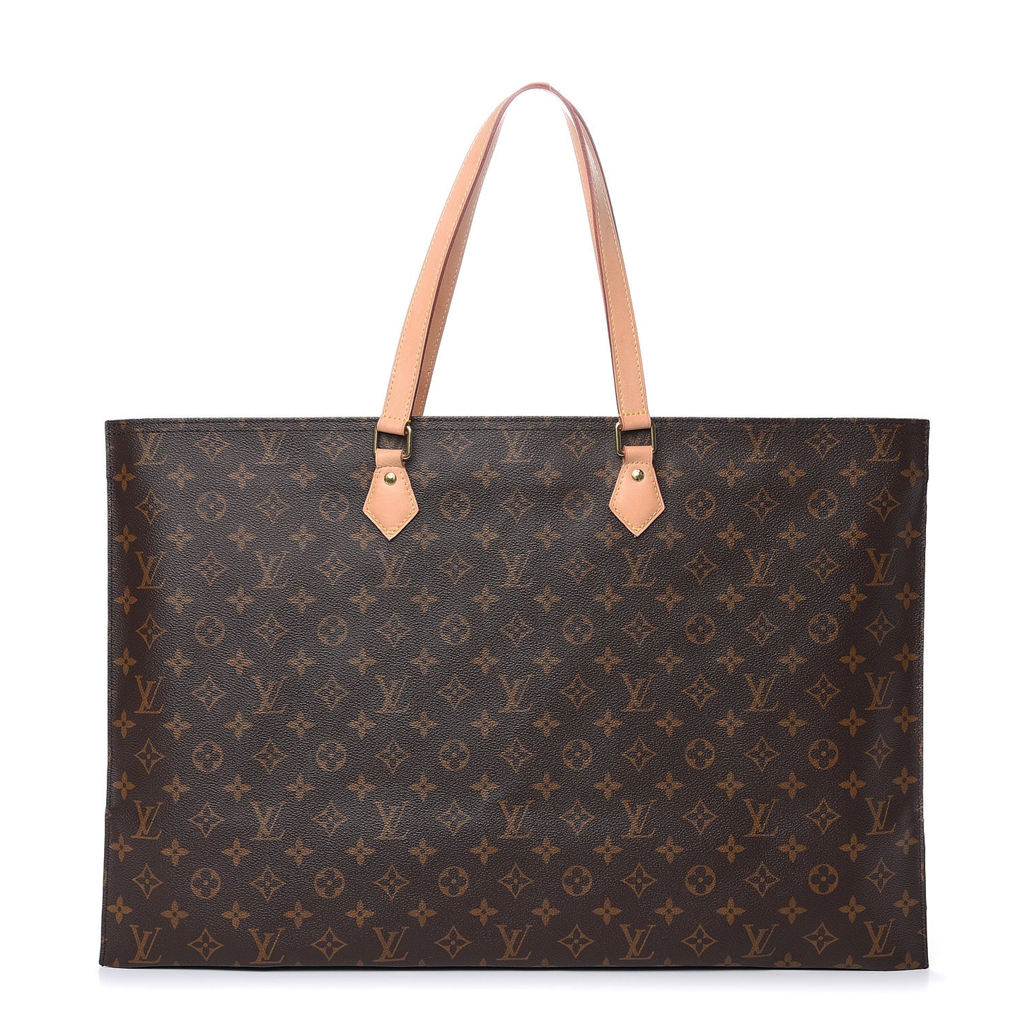 Monogram All-In MM